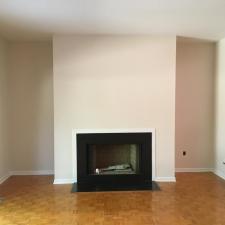 IP - Parkside Dr in Parsippany, NJ 3